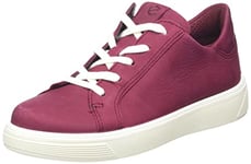 ECCO Street Tray Chaussures, Morillo, 31 EU