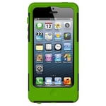 COQUE TARGUS ANTICHOC SAFEPORT POUR APPLE IPHONE 5 5S SE 1ERE GEN VERT