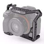 Smallrig SmallRig 2999 Cage for Sony A7S III