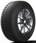 Michelin Alpin 6 215/40R17 87 V XL FSL