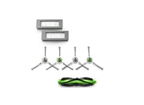 iRobot® Roomba Combo® Replenishment Kit