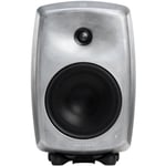 Genelec 8340ARWM enceinte de monitoring active (la pièce)