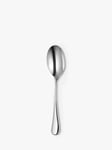 Robert Welch Radford Serving Spoon