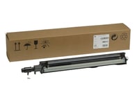 Hp 5Pn63a, Original, Hp, Hp Color Laserjet Managed Mfp E78223dn, Hp Color Laserjet Managed Mfp E78223a, Hp Color Laserjet..., 1 Styck, 400000 Sidor, Laserutskrift