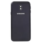 Chassis Complet Galaxy J3-2017 Coloris Noir