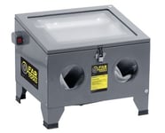 Cabine de sablage Fartools 90L - CS 90