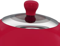 Swan SK1463001RN - Red Kettle Lids