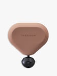 Theragun Mini Percussive Therapy Massager by Therabody