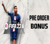 FIFA 23 - Pre-order Bonus DLC EU PS4 (Digital nedlasting)