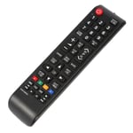 Universal Remote Control Controller Replacement For Samsung