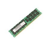 Micromemory - 16 Go dr3 1333 MHz pc3-10600 for IBM/Lenovo 49y1563 (pour IBM/Lenovo)