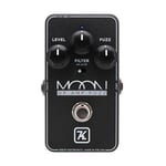 Keeley Moon Op Amp Fuzz