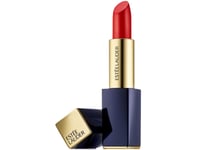 Estee Lauder Pure C-Or Envy Lipstick 370 Carnal 3,5G