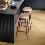 Vinylgulv Pergo V4624 Honey Danish Oak