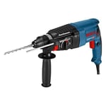 Perceuse Perforateur Bosch Professional Gbh 2 26 D 06112A3000