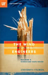 The Wind Engineers  Building a HurricaneSafe House