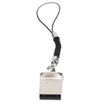 USB Flash Mini Drive Portable USB 2.0 High Speed Bulk For Data GHB