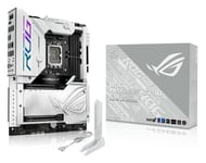 Asus ROG Maximus Z790 Formula