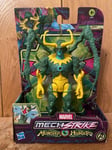 MARVEL Mech Strike Loki Monster Hunters BNIB (MM9)