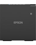 Epson TM-m30III (112A0) Avec fil Thermique Imprimantes POS