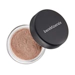 i.d. BareMinerals Glimmer - Desire 0,57g