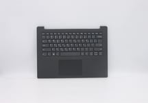 Lenovo V14-ADA Keyboard Palmrest Top Cover Greek Grey 5CB0Z21046