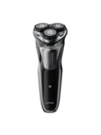 ENCHEN Skjeggtrimmer BlackStone Plus Electric Shaver