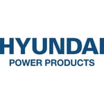 1 X 4T KW 3,5/3,2 MONOPHASÉ AVV. GÉNÉRATEUR DE COURANT ÉLECTRIQUE 65129+ATS HYUNDAI