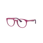 Monture De Fille RAYBAN Ry 1628 3933 Nouvelle