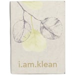 i.am.klean Glitter All Over the Place Emballage(S) Combi 1 pc(s)