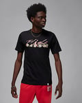 Jordan Flight Essentials Men's T-Shirt