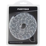 Phanteks PH-LEDKT_M2 LED-strip, 2,0 m