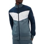 Veste Ellesse  SXT19187402