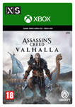 Assassin’s Creed® Valhalla Standard Edition