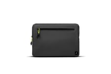 Native Union Ultralight Mappe til MacBook 13" - Black