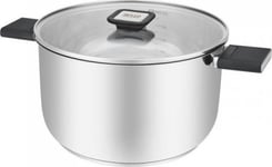 Casserole D24cm 5.8L 92205 Resto