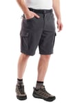 Rohan Lakeside Cargo Shorts