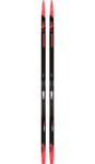 Felleski R-Skin Race IFPJunior m/binding 166 cm