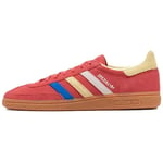 Baskets basses adidas  SPEZIAL HANDBALL OG