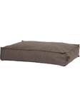 FANTAIL ECO-patja Stargaze Deep Taupe 100x70cm