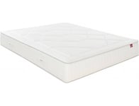 Matelas 160 x 200 Vendome 1620