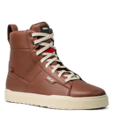 Sidi ARX High WP MC-skor Cinnamon""