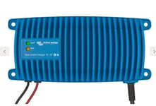 Victron Blue Smart IP67 12V batteriladdare med bluetooth från Victron Energy