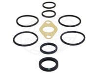 Orbitrade Gasket Set Water Pipe