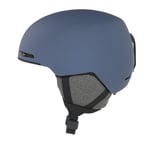 Oakley Mod1 - Casque ski  