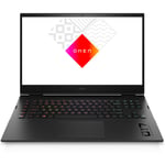 Ordinateur Portable HP OMEN by HP Laptop 17-cm2003ns 17,3" Intel Core i7-1370