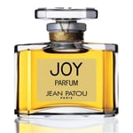 Jean Patou Joy edt 50ml