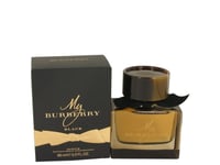 Burberry My Burberry Black edp 90ml