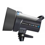 Hyra Elinchrom D-Lite RX 4 | Studioblixt