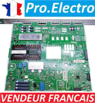 Inverteur pour TV SAMSUNG QE55Q90RAT BN44-00980B